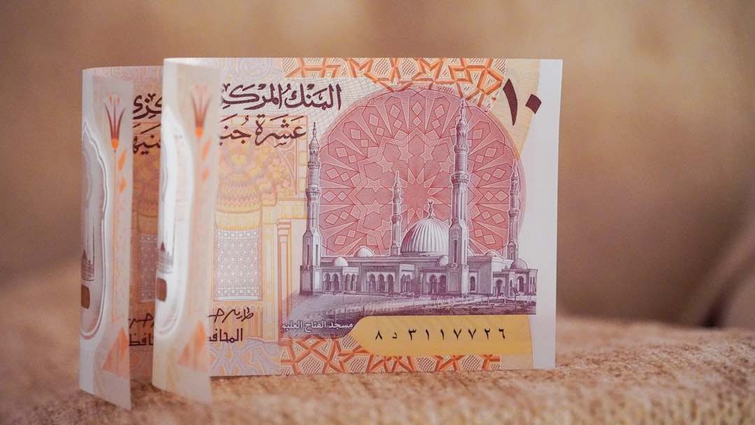 How Long Does Gift Card to Naira Payout Take? Timeline Explained