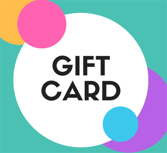 How Much Is a $100 Apple Gift Card to Naira Today?