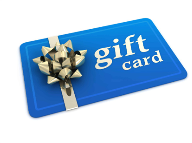 How Much Is a 500 USD Apple Gift Card to Naira Today?