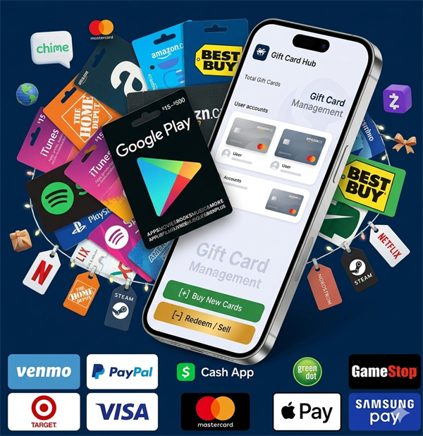 Current Rate of 500 USD Gift Card for a Well-Known Tech Brand