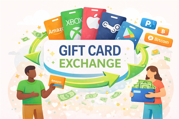 Understanding the Cash Value of a $500 Apple Gift Card