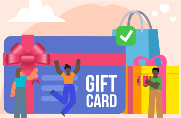 Converting a $500 Apple Gift Card to Naira: Key Insights and Steps