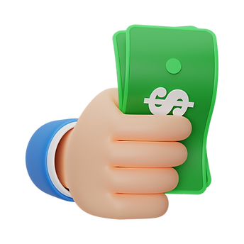 How Much Is a $500 Gift Card for a Leading Consumer Electronics Brand Worth in Naira?
