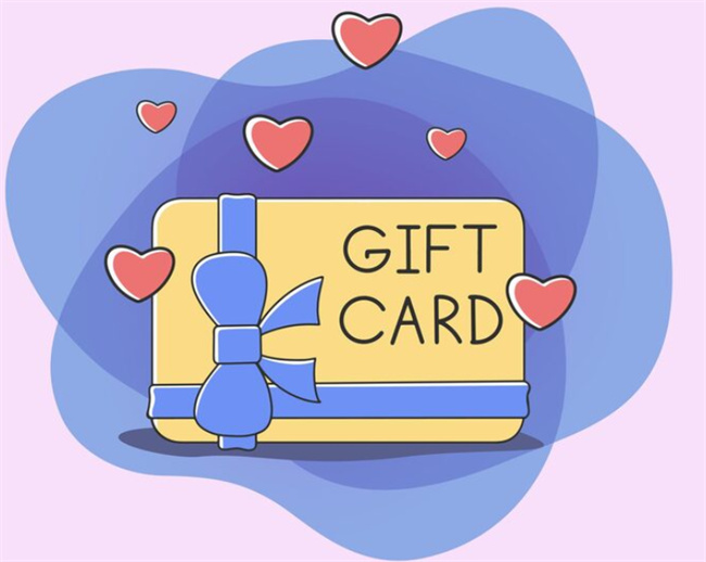 How Much Is an Apple Gift Card $500 in Naira?
