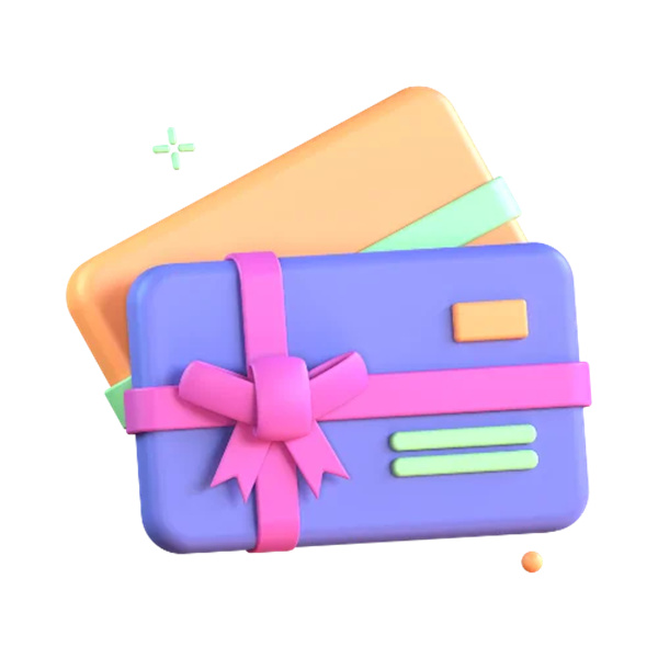 Where Can I Sell a $500 Apple Gift Card? A Guide to Safe and Reliable Options