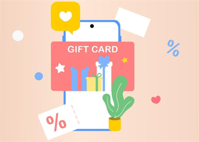 How to Sell a $500 Apple Gift Card in Nigeria