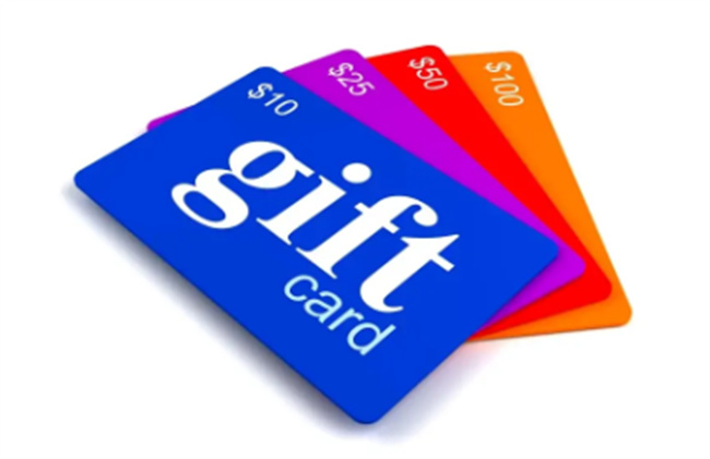 How Much Is $10 Digital Payment Card Value in Nigerian Naira