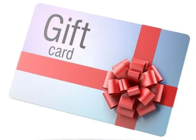 Key Considerations for Selling a $10 Apple Card in Nigeria