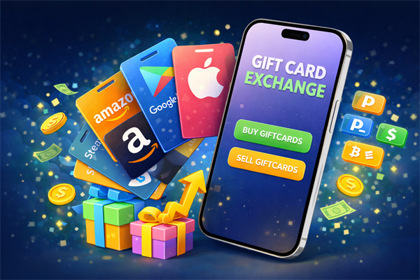 Maximizing Returns on a 500 USD Digital Asset Exchange to Local Currency