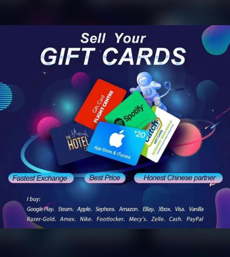 Factors Influencing the Exchange Rate of Digital Media Vouchers in Nigeria