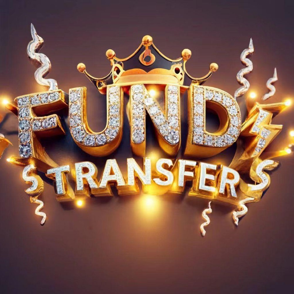 The Valuation and Exchange of an itunes gift card 500 to naira