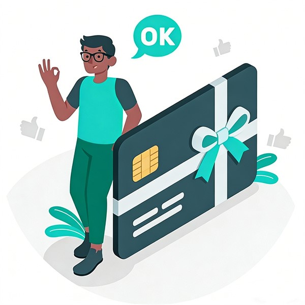 Current Exchange Value of a Five Hundred Dollar Digital Asset in Nigerian Naira