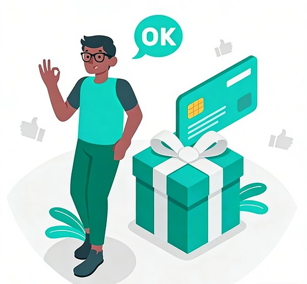 How Much Is 100 USD Apple Gift Card to Naira Today