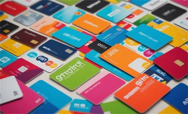 The Ultimate Guide to Sell $200 iTunes Gift Card in Nigeria