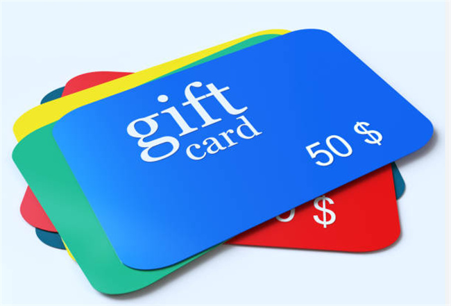 The Value of a $200 iTunes Gift Card in Naira Today