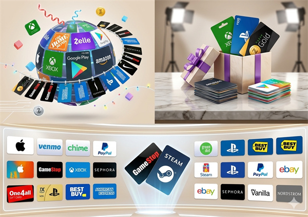 A Practical Guide to Converting a 25 iTunes Gift Card to Naira Today