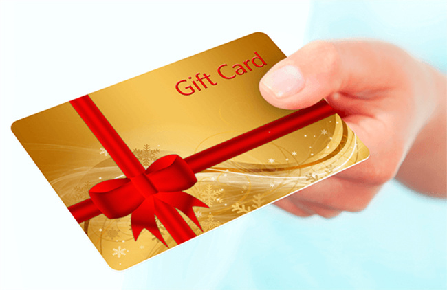 A Practical Guide to Convert Gift Card Balances to Cash