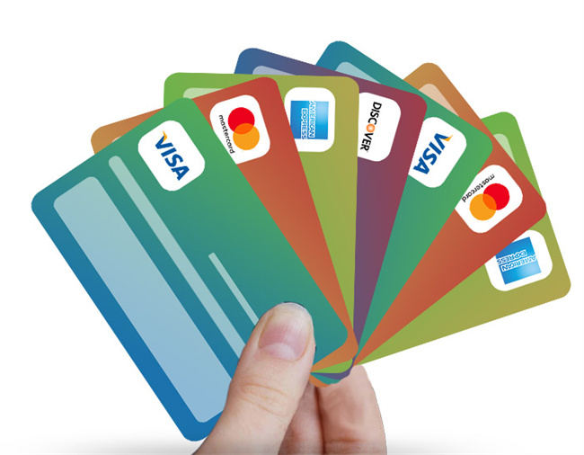 Current Market Rate for a 25 Dollar iTunes Card to Naira