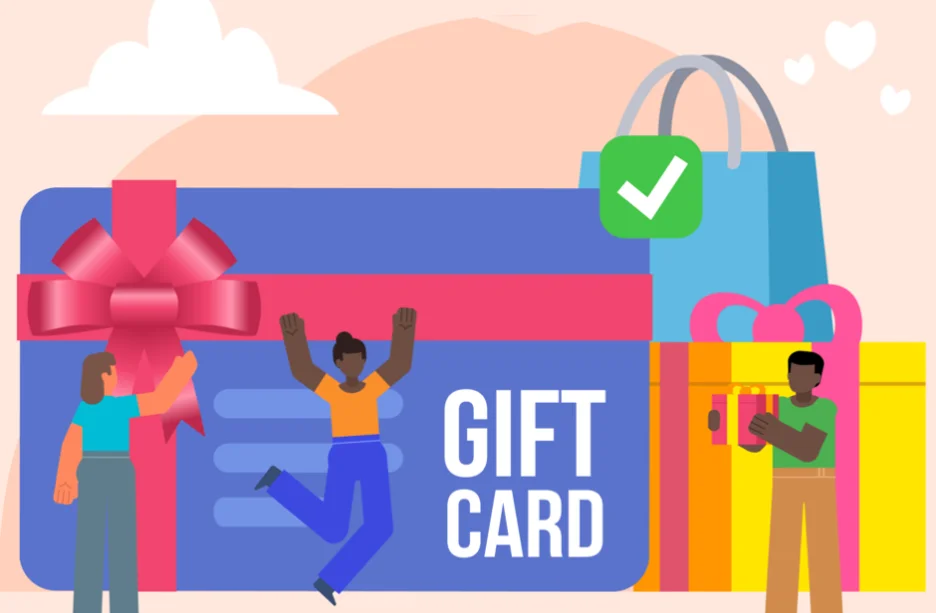 How to Convert a $150 Steam Gift Card to Naira Today Effectively