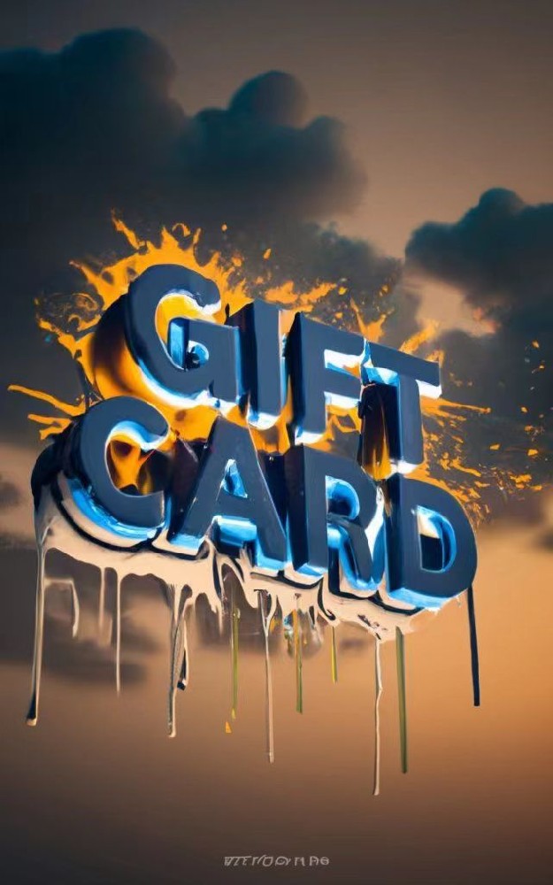 Maximizing the Cash Value of a $150 Gift Card