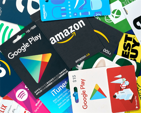 Converting 150 Steam Gift Card to Naira A Comprehensive Guide to Rates and Process