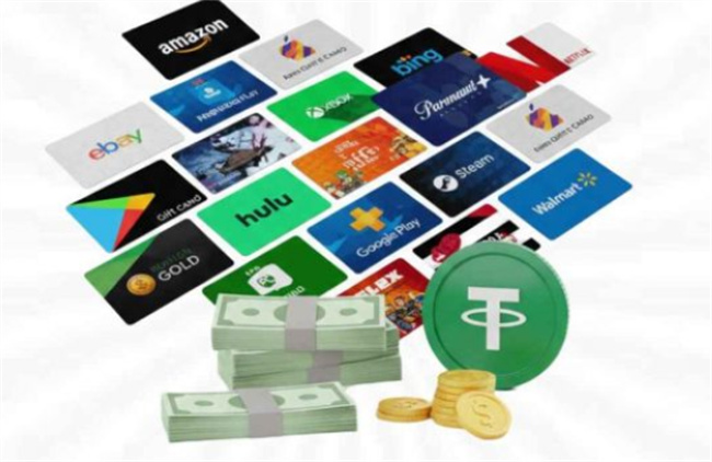 Maximizing Value: How to Convert Your $15 Razer Card to Naira Today