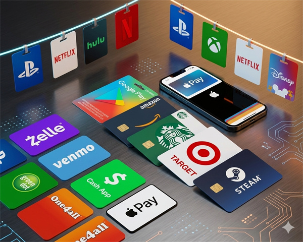 Determining the Current Value of Razer Card in Naira
