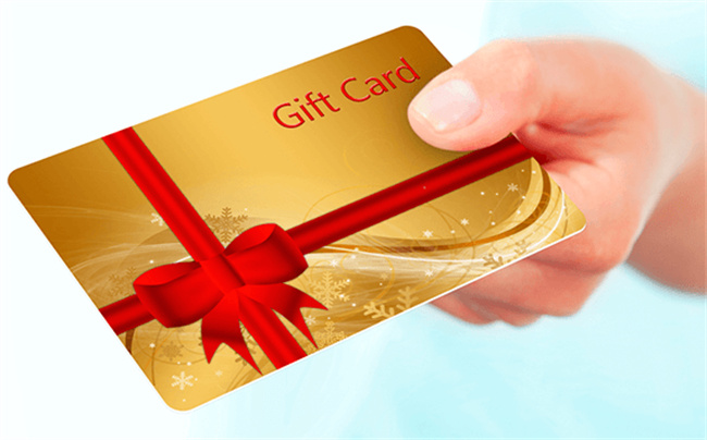 Unlocking the Liquid Value of Digital Gaming Credits