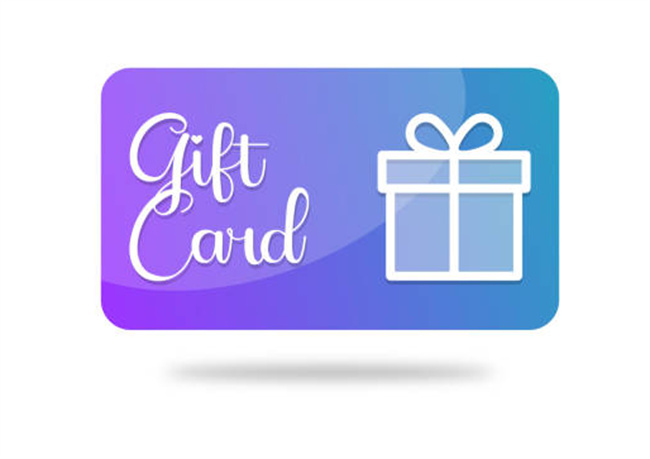 Decoding the Razer Gold Card 25 Rate in Nigeria for Gamers