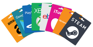 Understanding the Cash Value of a $30 Wireless Gift Card