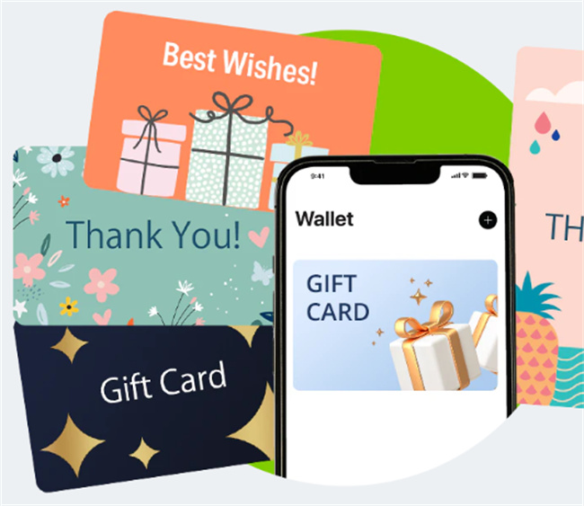 Market Insights: Current Rates for Telecommunications Gift Cards
