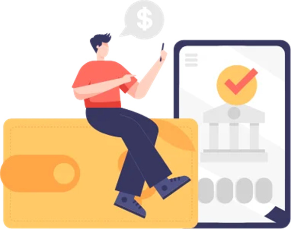 Selling $200 Play Store Gift Cards in Nigeria