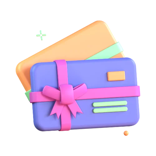 Selling Amazon Cards in Nigeria