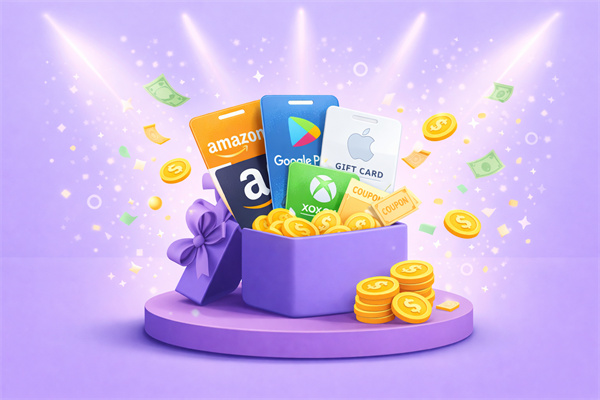 The Value of a $75 Amazon Card