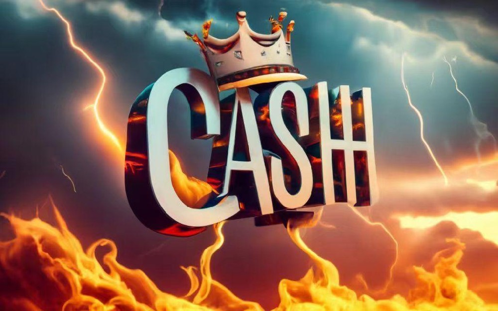 The Conversion of a $25 Xbox Card to Naira