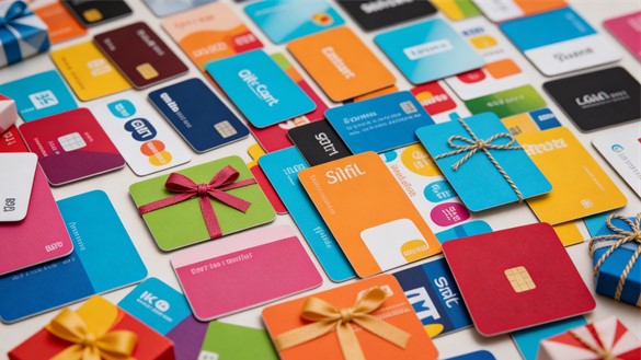 Xbox Card 25 Rate in Nigeria