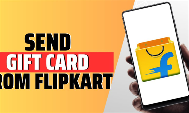Selling Amazon Cards in Nigeria