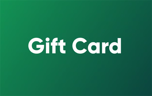 Converting a 30 - dollar Amazon Card to Naira