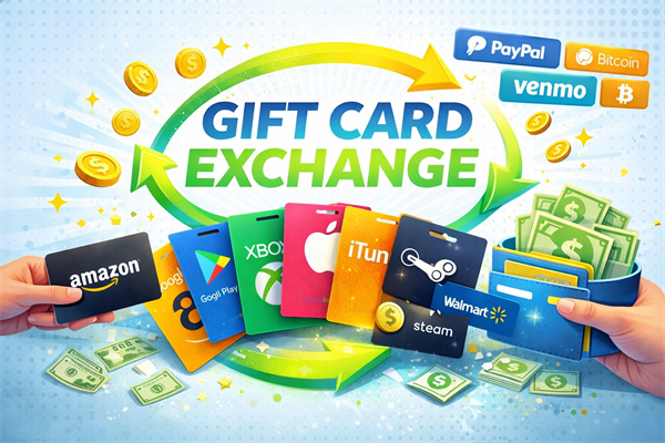 Amazon Gift Card $75 Rate in Nigeria