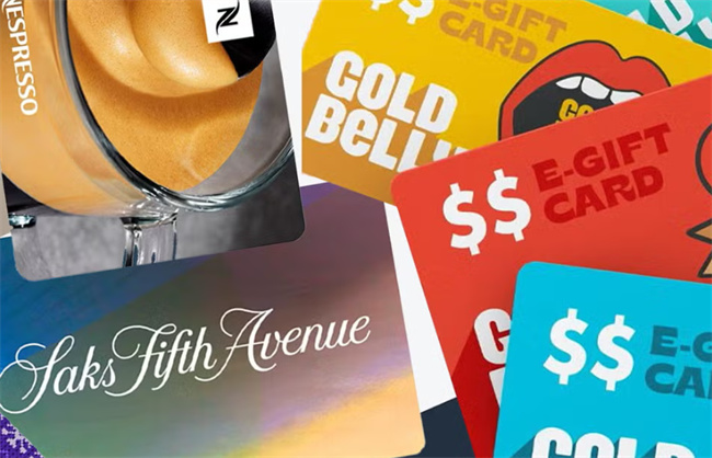 Amazon Gift Card 75 Rate in Nigeria