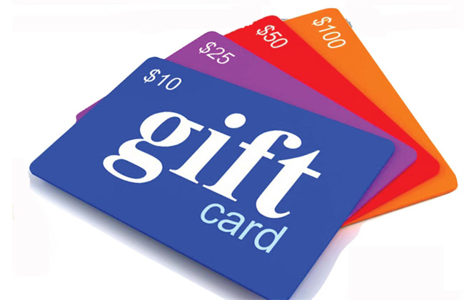Amazon Gift Card 75 Exchange Rate