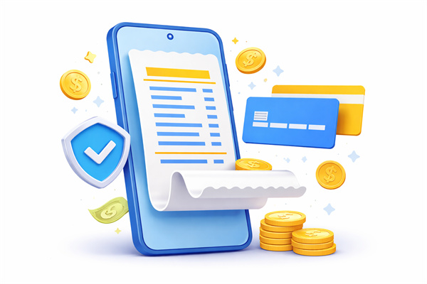 Where Can I Sell Amazon Gift Card Worth $75?