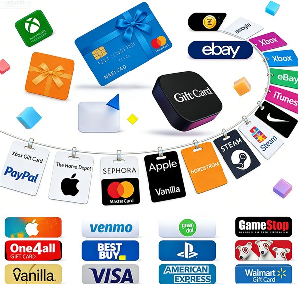 How to Sell a $75 Amazon Gift Card in Nigeria