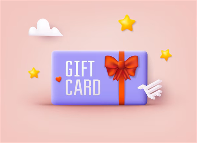 Converting a $100 Amazon Gift Card to Naira Today