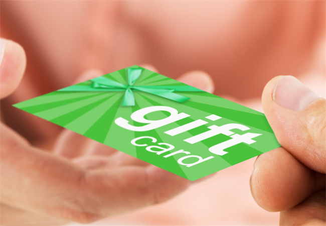 The Conversion of a $100 Amazon Gift Card to Naira Today