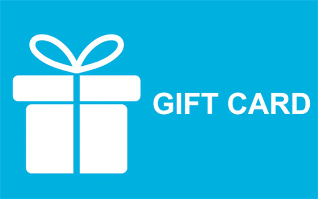 The Current Rate of a $100 Amazon Gift Card