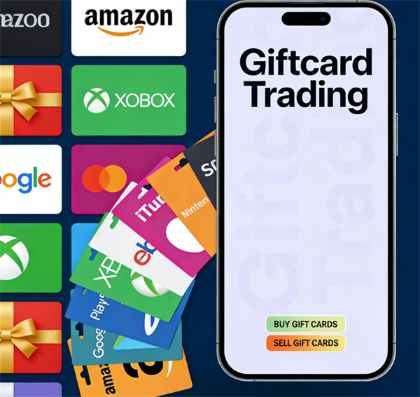 Converting Amazon Gift Cards to Cash: A Risky Endeavor