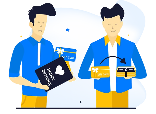 How Much is 100 Amazon Gift Card in Naira
