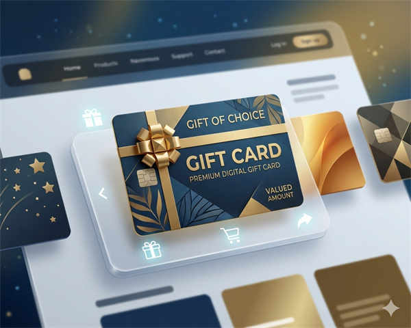 The Value of a $50 Amazon Gift Card