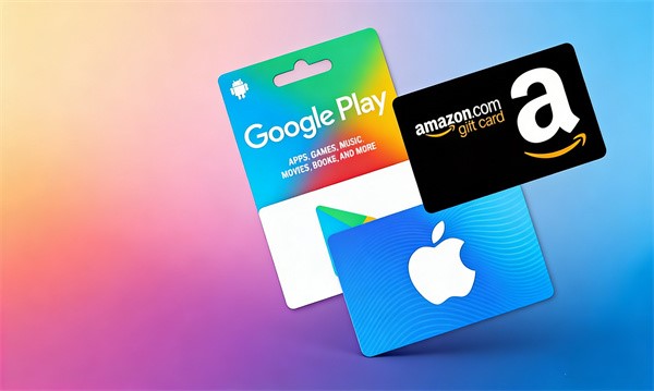 Converting 50 Dollars Amazon Gift Card to Naira